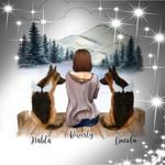 Beverley England-Beres - @bereshaus - Instagram