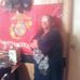 Beverly England - Facebook