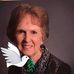 Beverly England - Facebook