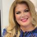 Beverly England - Facebook