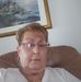 Beverly England - Facebook