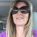 Beverly England - Facebook