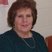 Beverly England - Facebook