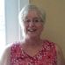 Beverly England - Facebook