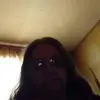 Beverly England - @beverly.england2 - TikTok