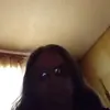 Beverly England-Moor - @user385316067 - TikTok