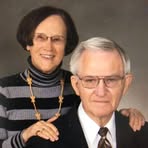 Beverley Estes - Facebook