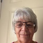 Beverly Adams Estes - @beverly_adams_estes - Instagram