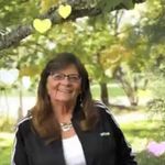 Beverly Ann Estes - @beverly_.estes - Instagram