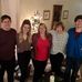 Beverly Estes - Facebook
