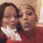 Beverly Estes - @beverly.estes.3557 - Instagram