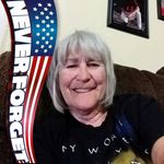 Beverly Estes - @beverly.estes1 - Instagram