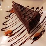 Beverly Ann Estes - @beverly__estes - Instagram