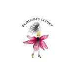 Beverly Estes - @blossomscloset123 - Instagram