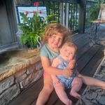 Beverly Estes Brown - @beverlybrown4738 - Instagram