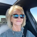 Beverly Estes Massey - @bev.massey - Instagram