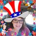 Susie Beverley Estes - Facebook