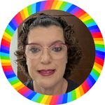 Susie Beverley Estes - @sde298 - Instagram