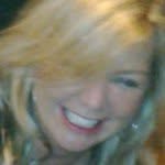 Bev - @beverleyevans - Instagram