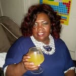 Beverley  Evans - @beverleyevans48 - Instagram