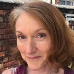 Beverley Evans - @beverleyevansmatthews - Instagram