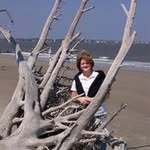 Beverley Evans - @beverleyevans4365 - Instagram