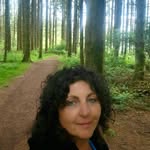 Beverley Evans - @beverley.evans.37017 - Instagram