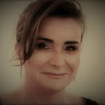 Beverley Evans - @beverleyevans30 - Instagram