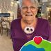 Beverley Evans - Facebook
