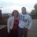 Beverley Evans - @beverley.evans.1422 - Instagram