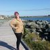 Beverley Evans - Facebook