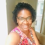 Beverley Evans - @dejobev - Instagram