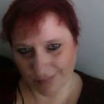 Beverley Evans - @bev12875 - Instagram