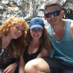 Beverley Evans - @beverley.evans941btinternet - Instagram