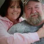 Beverley Evans - @beverley_evans - Instagram
