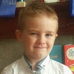 Beverley Evans - @beverley.evans - Instagram