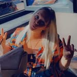Beverley Evans - @beverley.evans.771 - Instagram