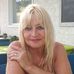 Beverley Evans - Facebook