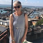 Beverley Evans - @beverley_evans57 - Instagram