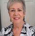 Beverley Evans - Facebook