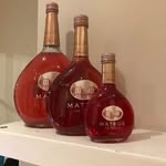 Beverley Evans - @beverley.evans.716 - Instagram