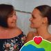 Beverley Evans - Facebook
