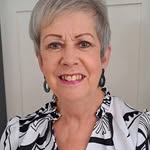 Beverley Evans - @evbeverley - Instagram