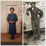 Beverley Evans - @beverley.evans64 - Instagram