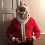 Beverley Evans - @beverley.evans.5494 - Instagram