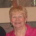 Beverley Evans - Facebook