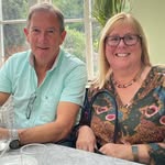 Beverley Evans - @beverley.evans.773 - Instagram