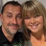 Beverley Evans - @beverley.evans.961 - Instagram