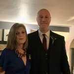 Beverley Evans - @beverleyevans28 - Instagram