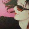 Beverley Evans - @beverley.evans4 - TikTok